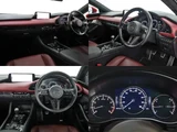 2023 Mazda 3 Sedan for sale, Japanese used car export - photo 19 of 31 | GULJI TRADERS