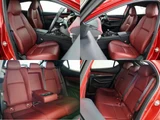 2023 Mazda 3 Sedan for sale, Japanese used car export - photo 20 of 31 | GULJI TRADERS