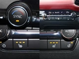 2023 Mazda 3 Sedan for sale, Japanese used car export - photo 21 of 31 | GULJI TRADERS