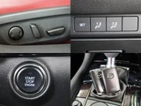 2023 Mazda 3 Sedan for sale, Japanese used car export - photo 22 of 31 | GULJI TRADERS