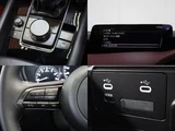2023 Mazda 3 Sedan for sale, Japanese used car export - photo 24 of 31 | GULJI TRADERS