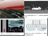 2023 Mazda 3 Sedan for sale, Japanese used car export - photo 26 of 31 | GULJI TRADERS
