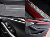 2023 Mazda 3 Sedan for sale, Japanese used car export - photo 29 of 31 | GULJI TRADERS