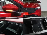 2023 Mazda 3 Sedan for sale, Japanese used car export - photo 31 of 31 | GULJI TRADERS