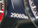 2023 Mazda 3 20S Sport Sedan for sale, Japanese used car export - photo 3 of 30 | GULJI TRADERS