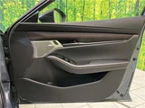 2023 Mazda 3 20S Sport Sedan for sale, Japanese used car export - photo 6 of 30 | GULJI TRADERS