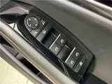 2023 Mazda 3 20S Sport Sedan for sale, Japanese used car export - photo 7 of 30 | GULJI TRADERS