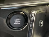 2023 Mazda 3 20S Sport Sedan for sale, Japanese used car export - photo 8 of 30 | GULJI TRADERS