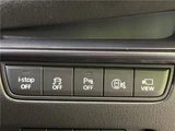 2023 Mazda 3 20S Sport Sedan for sale, Japanese used car export - photo 9 of 30 | GULJI TRADERS