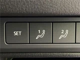2023 Mazda 3 20S Sport Sedan for sale, Japanese used car export - photo 12 of 30 | GULJI TRADERS