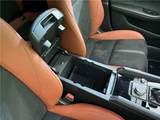 2023 Mazda 3 20S Sport Sedan for sale, Japanese used car export - photo 14 of 30 | GULJI TRADERS