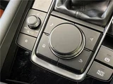 2023 Mazda 3 20S Sport Sedan for sale, Japanese used car export - photo 16 of 30 | GULJI TRADERS