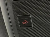 2023 Mazda 3 20S Sport Sedan for sale, Japanese used car export - photo 18 of 30 | GULJI TRADERS