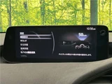 2023 Mazda 3 20S Sport Sedan for sale, Japanese used car export - photo 24 of 30 | GULJI TRADERS