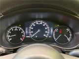2023 Mazda 3 20S Sport Sedan for sale, Japanese used car export - photo 25 of 30 | GULJI TRADERS