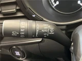 2023 Mazda 3 20S Sport Sedan for sale, Japanese used car export - photo 27 of 30 | GULJI TRADERS