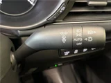2023 Mazda 3 20S Sport Sedan for sale, Japanese used car export - photo 28 of 30 | GULJI TRADERS