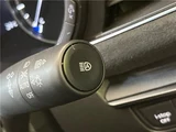 2023 Mazda 3 20S Sport Sedan for sale, Japanese used car export - photo 29 of 30 | GULJI TRADERS