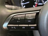 2023 Mazda 3 20S Sport Sedan for sale, Japanese used car export - photo 30 of 30 | GULJI TRADERS