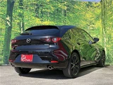 2023 Mazda 3 20S Sedan for sale, Japanese used car export - photo 2 of 74 | GULJI TRADERS