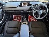 2023 Mazda 3 20S Sedan for sale, Japanese used car export - photo 3 of 74 | GULJI TRADERS