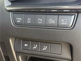 2023 Mazda 3 20S Sedan for sale, Japanese used car export - photo 5 of 74 | GULJI TRADERS