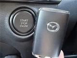 2023 Mazda 3 20S Sedan for sale, Japanese used car export - photo 6 of 74 | GULJI TRADERS