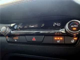 2023 Mazda 3 20S Sedan for sale, Japanese used car export - photo 8 of 74 | GULJI TRADERS