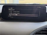 2023 Mazda 3 20S Sedan for sale, Japanese used car export - photo 10 of 74 | GULJI TRADERS