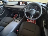 2023 Mazda 3 20S Sedan for sale, Japanese used car export - photo 11 of 74 | GULJI TRADERS
