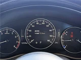 2023 Mazda 3 20S Sedan for sale, Japanese used car export - photo 12 of 74 | GULJI TRADERS