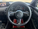 2023 Mazda 3 20S Sedan for sale, Japanese used car export - photo 13 of 74 | GULJI TRADERS