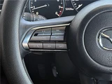 2023 Mazda 3 20S Sedan for sale, Japanese used car export - photo 14 of 74 | GULJI TRADERS