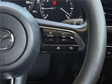 2023 Mazda 3 20S Sedan for sale, Japanese used car export - photo 15 of 74 | GULJI TRADERS