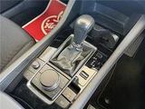 2023 Mazda 3 20S Sedan for sale, Japanese used car export - photo 16 of 74 | GULJI TRADERS