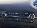 2023 Mazda 3 20S Sedan for sale, Japanese used car export - photo 18 of 74 | GULJI TRADERS