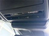 2023 Mazda 3 20S Sedan for sale, Japanese used car export - photo 19 of 74 | GULJI TRADERS