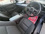 2023 Mazda 3 20S Sedan for sale, Japanese used car export - photo 22 of 74 | GULJI TRADERS