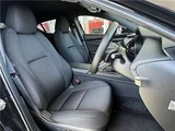 2023 Mazda 3 20S Sedan for sale, Japanese used car export - photo 23 of 74 | GULJI TRADERS
