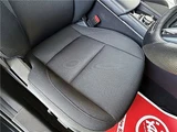 2023 Mazda 3 20S Sedan for sale, Japanese used car export - photo 24 of 74 | GULJI TRADERS