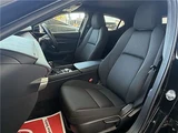 2023 Mazda 3 20S Sedan for sale, Japanese used car export - photo 25 of 74 | GULJI TRADERS