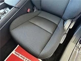 2023 Mazda 3 20S Sedan for sale, Japanese used car export - photo 26 of 74 | GULJI TRADERS