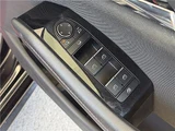 2023 Mazda 3 20S Sedan for sale, Japanese used car export - photo 27 of 74 | GULJI TRADERS