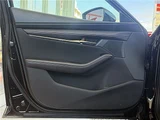 2023 Mazda 3 20S Sedan for sale, Japanese used car export - photo 28 of 74 | GULJI TRADERS