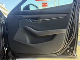 2023 Mazda 3 20S Sedan for sale, Japanese used car export - photo 29 of 74 | GULJI TRADERS