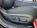 2023 Mazda 3 20S Sedan for sale, Japanese used car export - photo 30 of 74 | GULJI TRADERS