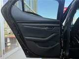 2023 Mazda 3 20S Sedan for sale, Japanese used car export - photo 31 of 74 | GULJI TRADERS