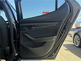 2023 Mazda 3 20S Sedan for sale, Japanese used car export - photo 32 of 74 | GULJI TRADERS