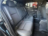 2023 Mazda 3 20S Sedan for sale, Japanese used car export - photo 33 of 74 | GULJI TRADERS