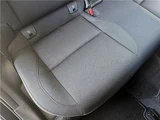 2023 Mazda 3 20S Sedan for sale, Japanese used car export - photo 34 of 74 | GULJI TRADERS